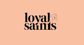 Loyalsaintspets.com