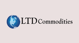 Ltdcommodities.com