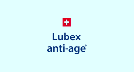 Lubexantiage.com