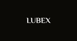 Lubexbeauty.com