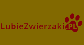 Lubiezwierzaki.pl
