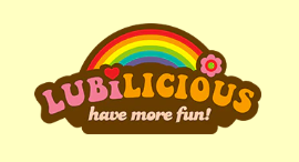 Lubiliciouslube.com