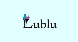 Lublu.com