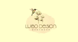 Lubo-Design.de