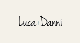Use code for 50% off any photo jewelry at Luca & Danni! Valid throu..