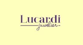 Lucardi.nl