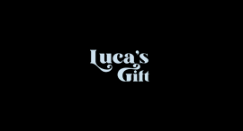 Lucasgift.com
