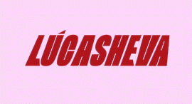 Lucasheva.com