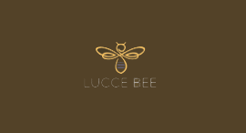 Luccebee.com