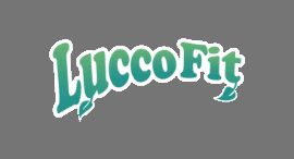 Cupom Lucco Fit concede 10% OFF + R$10 de cashback na próxim