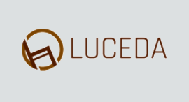 Luceda.cz - slevový kód -20% na čalouněné panely