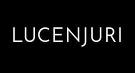 Lucenjuri.com