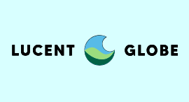 Lucentglobe.com