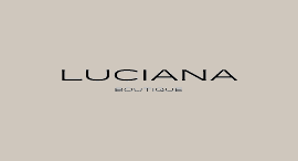 Lucianabari.com