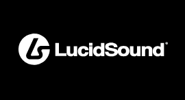 Lucidsound.com