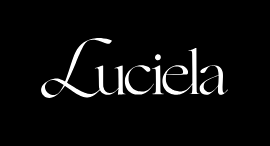 Luciela.eu