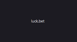 Luck.bet