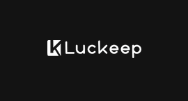 Luckeepbike.com