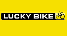 Lucky-Bike.de