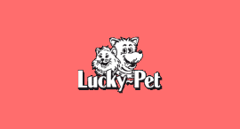 Welpen Hundefutter von verschiedenen Marken bei Lucky-Pet