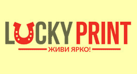 Lucky-Print.biz