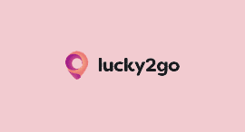 Lucky2go.com