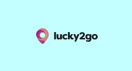 Lucky2go.com