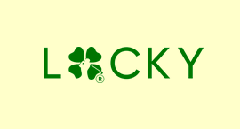 Luckygolf.com