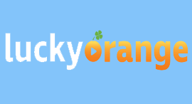 Luckyorange.com