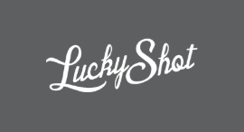 Luckyshotusa.com