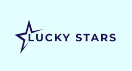 Luckystars.ro