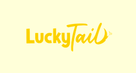 Luckytail.com