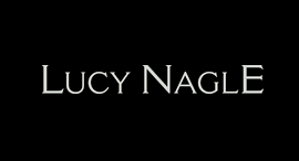 Lucynagle.com