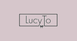 Lucyto.cz