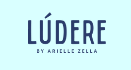 Luderejewelry.com