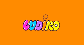 Ludi.ro