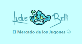 Ludusbelli.com