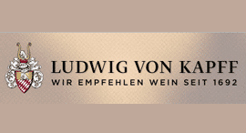 Ludwig-Von-Kapff.de