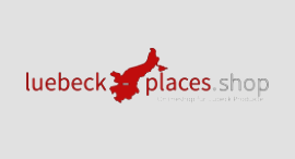 Luebeck-Places.shop