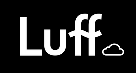 Luffsleep.co.uk