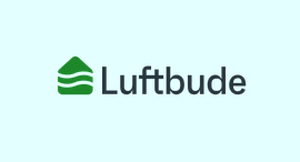 Luftbude.de