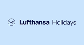 Lufthansaholidays.com