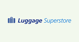 Luggagesuperstore.co.uk