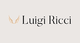 Luigiricci.com