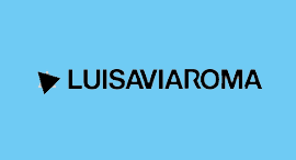 A LuisaViaRoma App