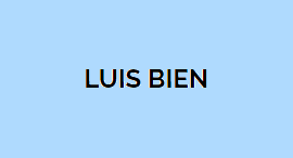 Luisbien.org