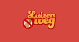 Luizenweg.nl