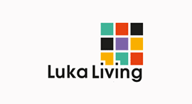 Luka Living Praha