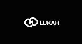 Lukahhookah.com