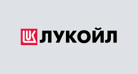 Lukoil-Shop.com